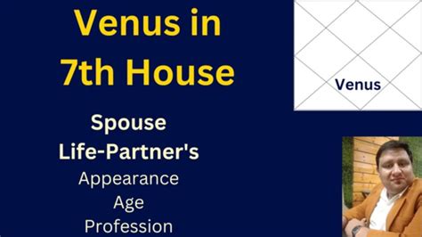 The Natives Will Have Influential Friends. . Venus in 11th house spouse appearance
